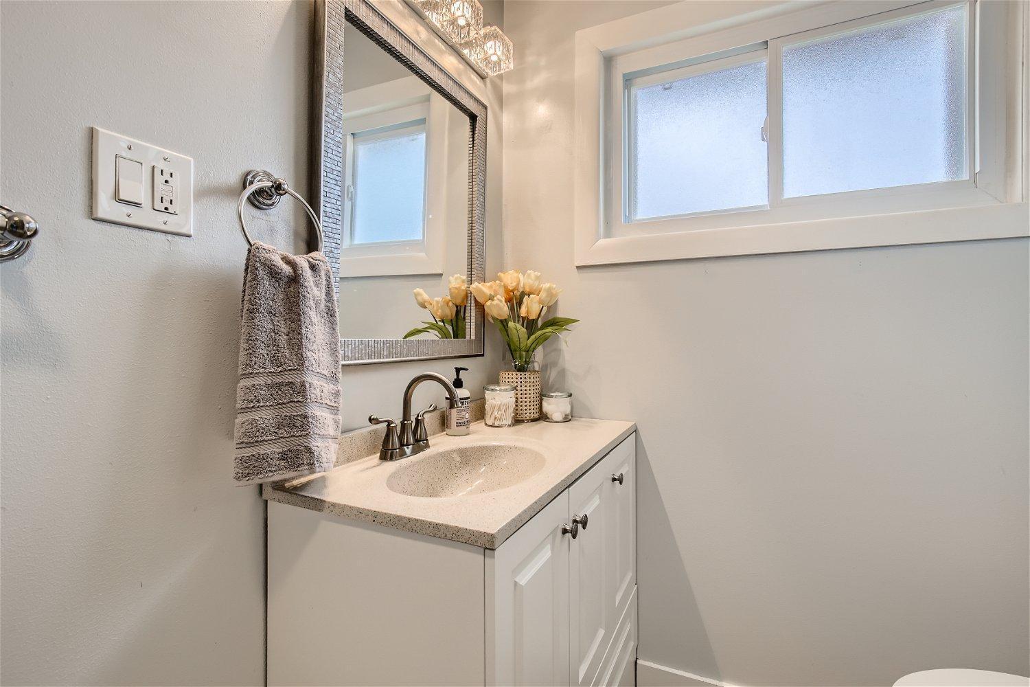 Newly Furnished & Updated • 15 Min To Denver Northglenn Exteriér fotografie