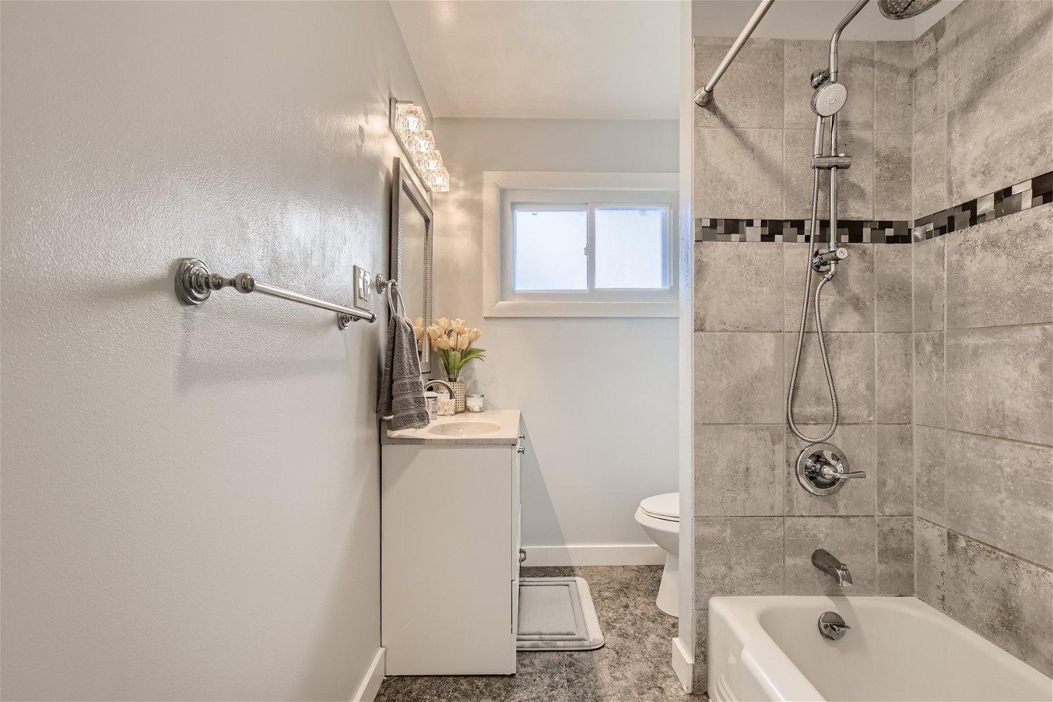 Newly Furnished & Updated • 15 Min To Denver Northglenn Exteriér fotografie