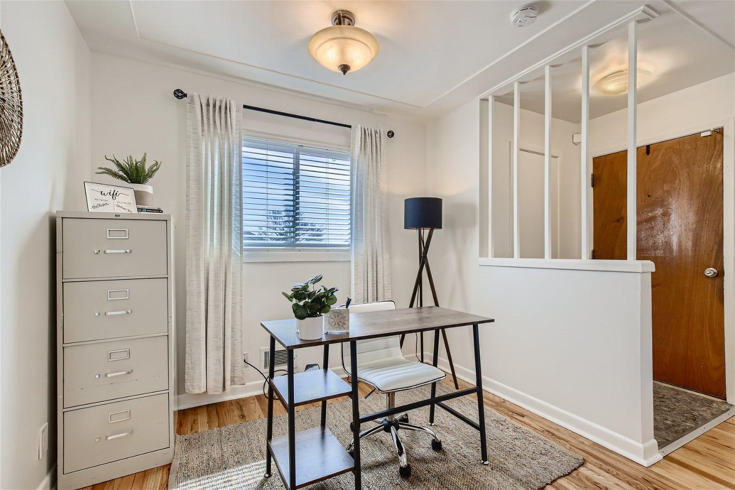 Newly Furnished & Updated • 15 Min To Denver Northglenn Exteriér fotografie