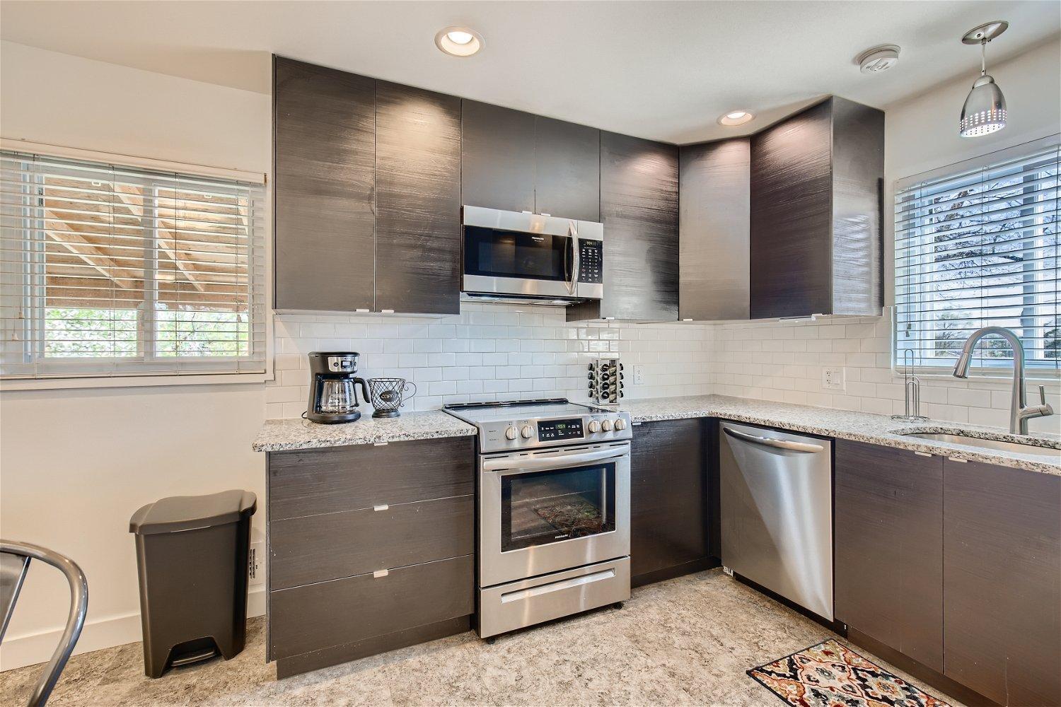 Newly Furnished & Updated • 15 Min To Denver Northglenn Exteriér fotografie