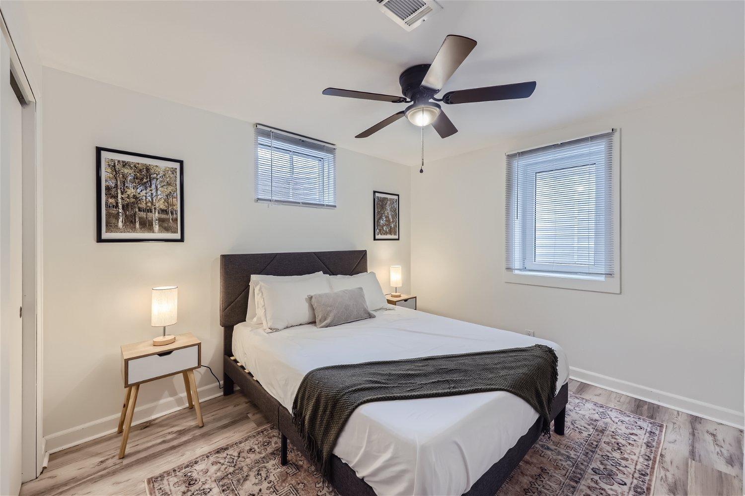 Newly Furnished & Updated • 15 Min To Denver Northglenn Exteriér fotografie