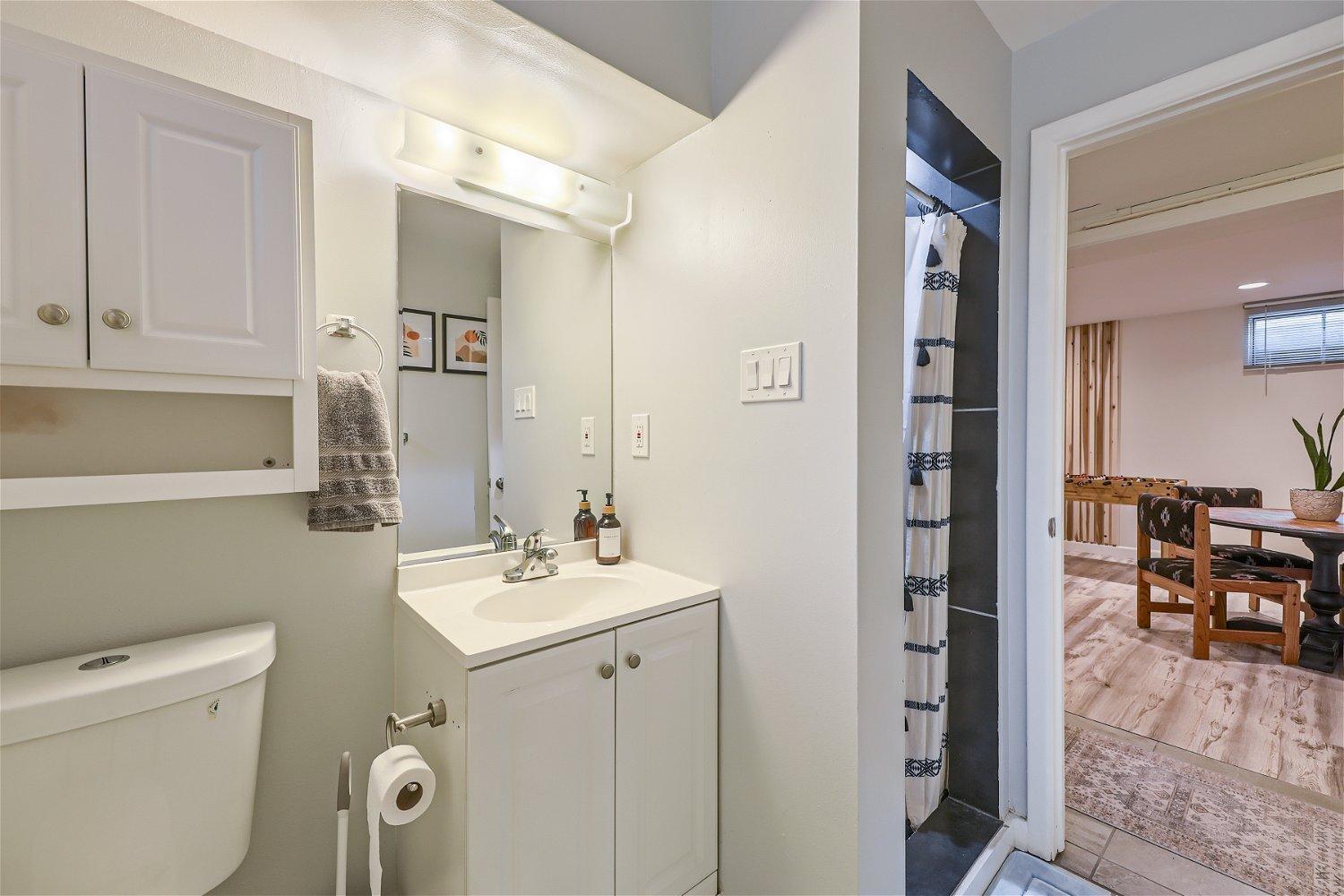 Newly Furnished & Updated • 15 Min To Denver Northglenn Exteriér fotografie